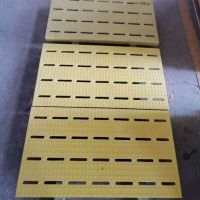 image-20240807141402-1