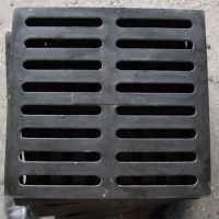 image-20240807141422-1