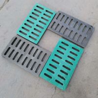 image-20240807141440-1