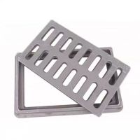 image-20240807141501-1