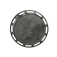 image-20240807141533-1