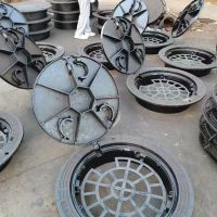 image-20240807141550-1