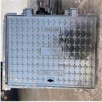 image-20240807141627-1