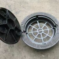 image-20240807141724-1