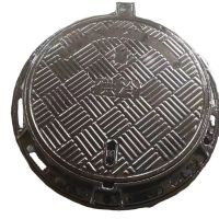 image-20240807141740-1