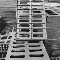 image-20240807141828-1