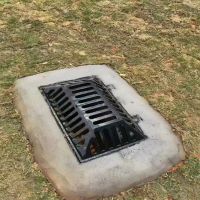 image-20240807141903-1