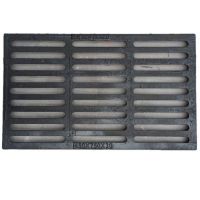 image-20240807141923-1