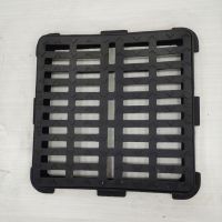 image-20240807141942-1