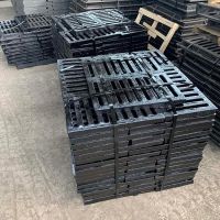 image-20240807142000-1