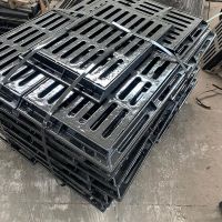 image-20240807142022-1