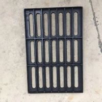 image-20240807142039-1