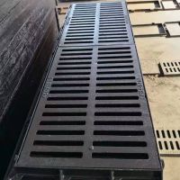 image-20240807142057-1