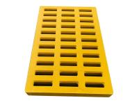 image-20240807142158-1