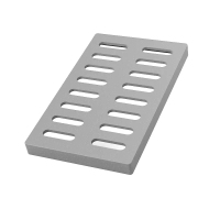 image-20240807142227-1