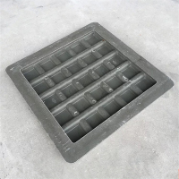 image-20240807142237-1