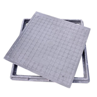 image-20240807142259-1