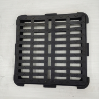 image-20240807142308-1