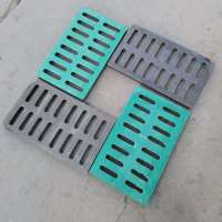 image-20240807142318-1