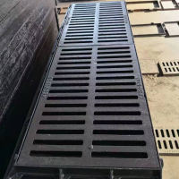 image-20240807142328-1