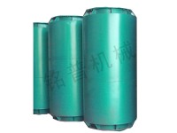 image-20240807113323-1