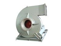 image-20240807113615-1