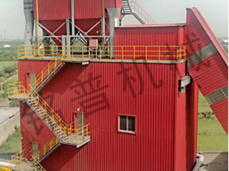 image-20240807113756-1