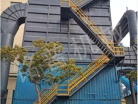 image-20240807113817-1