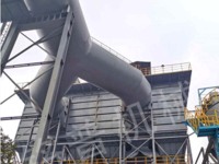 image-20240807113826-1