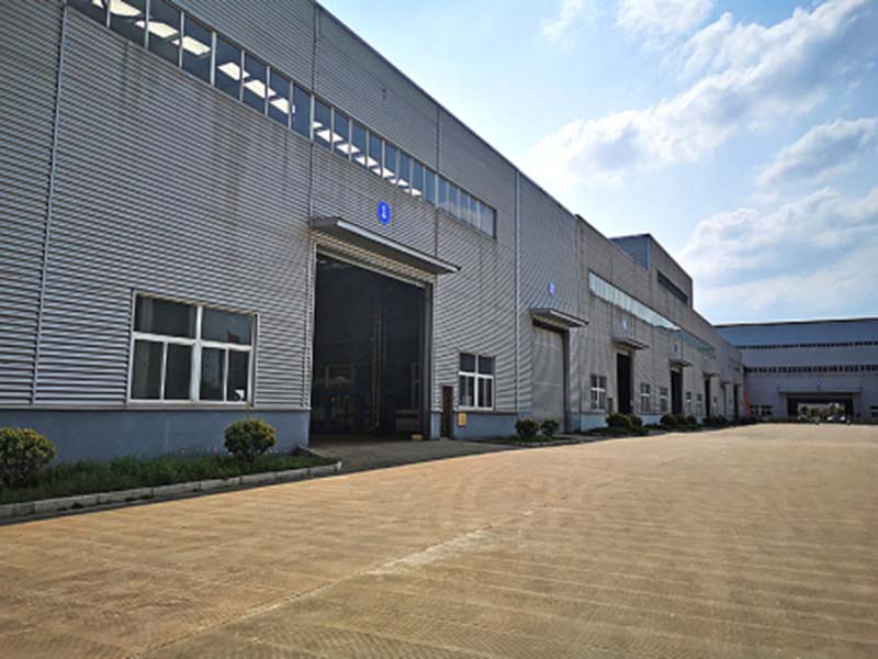 image-20240807113919-1