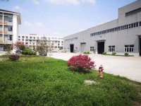 image-20240807113948-1