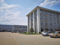 image-20240807114009-1