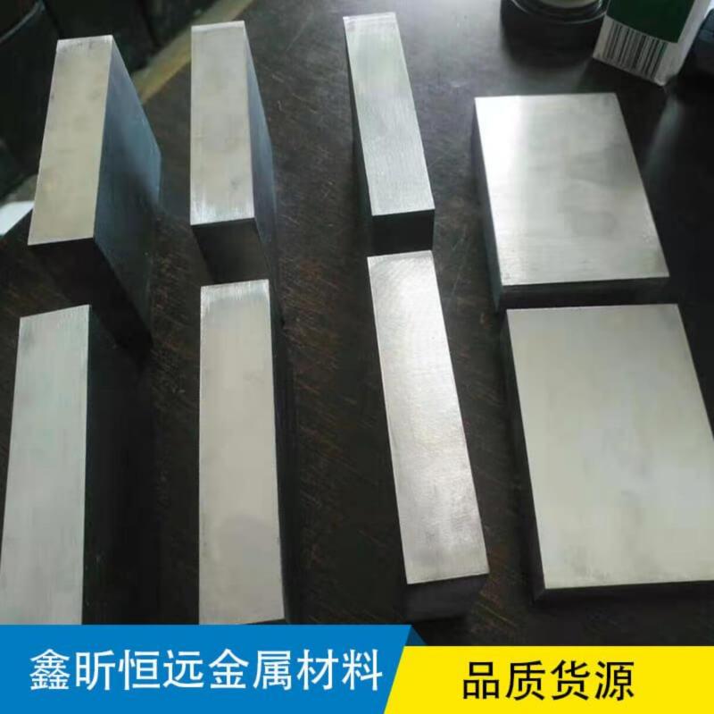钛板块1