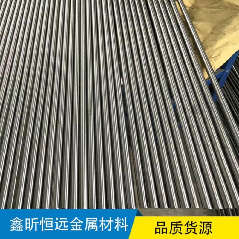 钛棒9