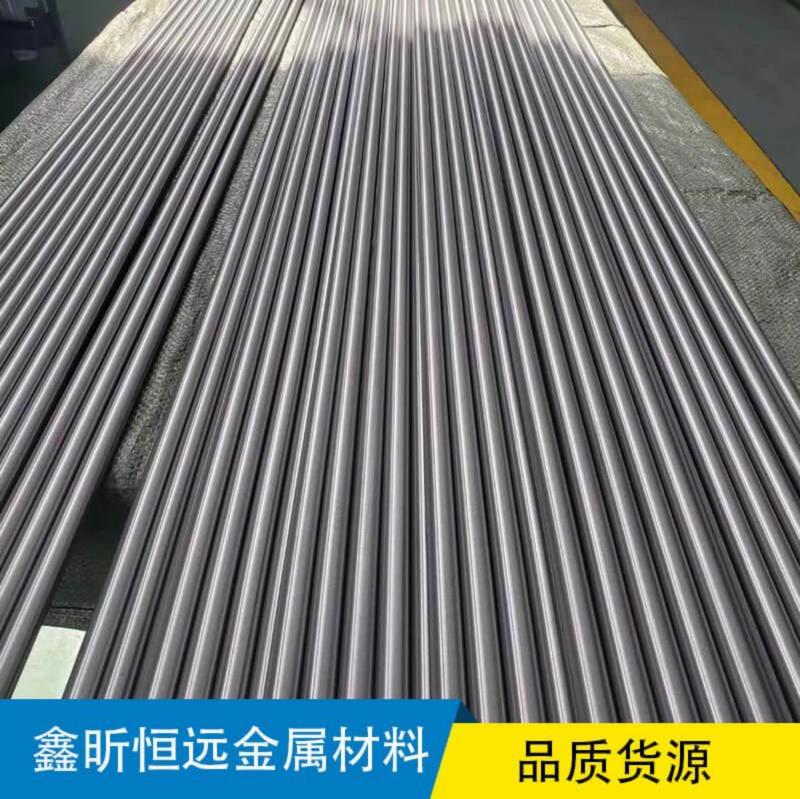 钛棒10
