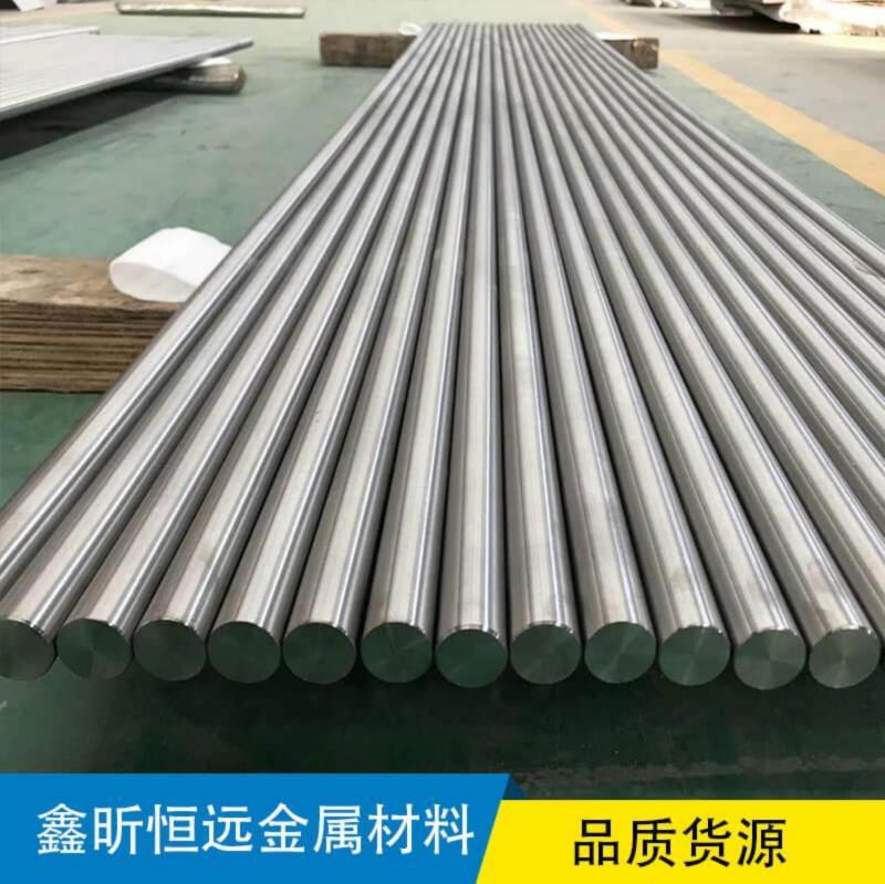 钛棒16