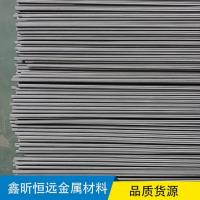 钛棒26
