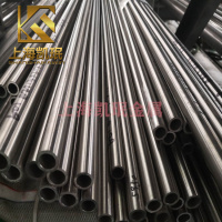 11851913991_1684115073