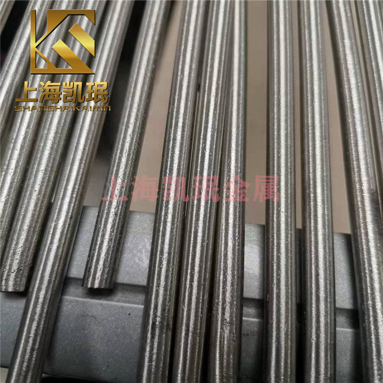 O1CN01beWluL1FaPtt7ukdq_!!2211277210503-0-cib