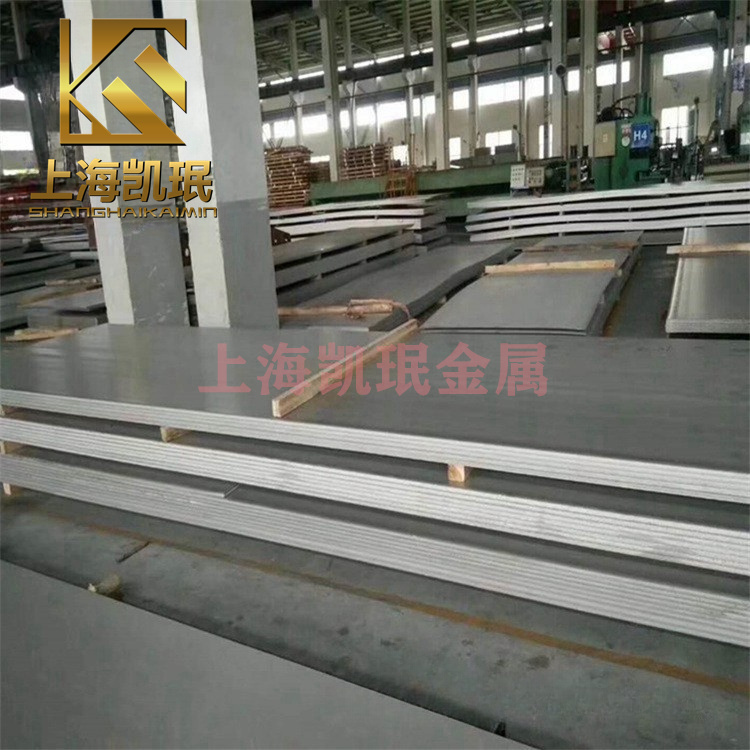 O1CN01C12koP1FaPtmYshQL_!!2211277210503-0-cib