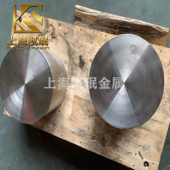 微信图片_20240309112517