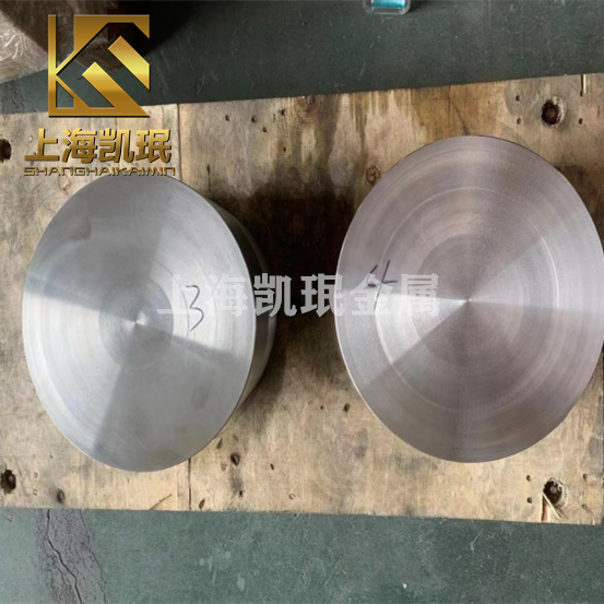 微信图片_20240309112520