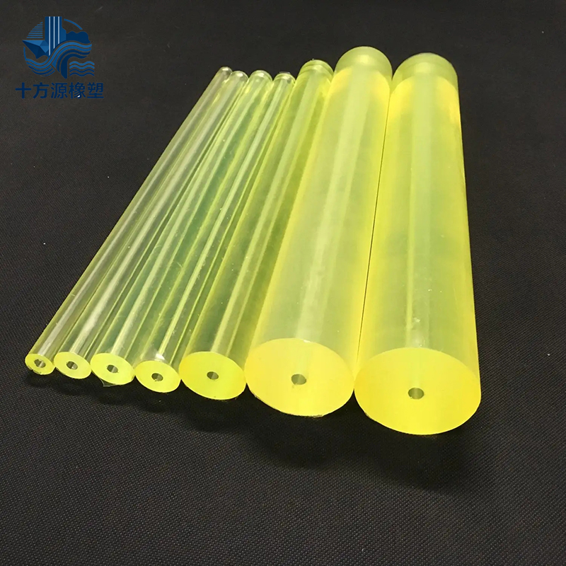 聚氨酯棒-5