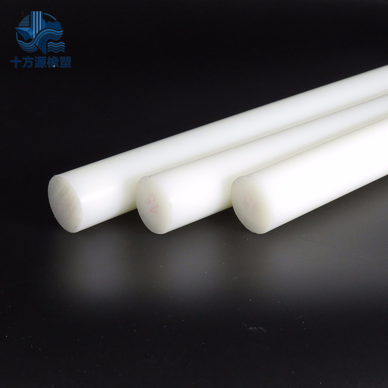 PP棒-4