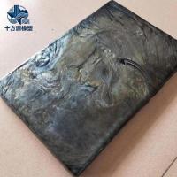 铸石板-12-