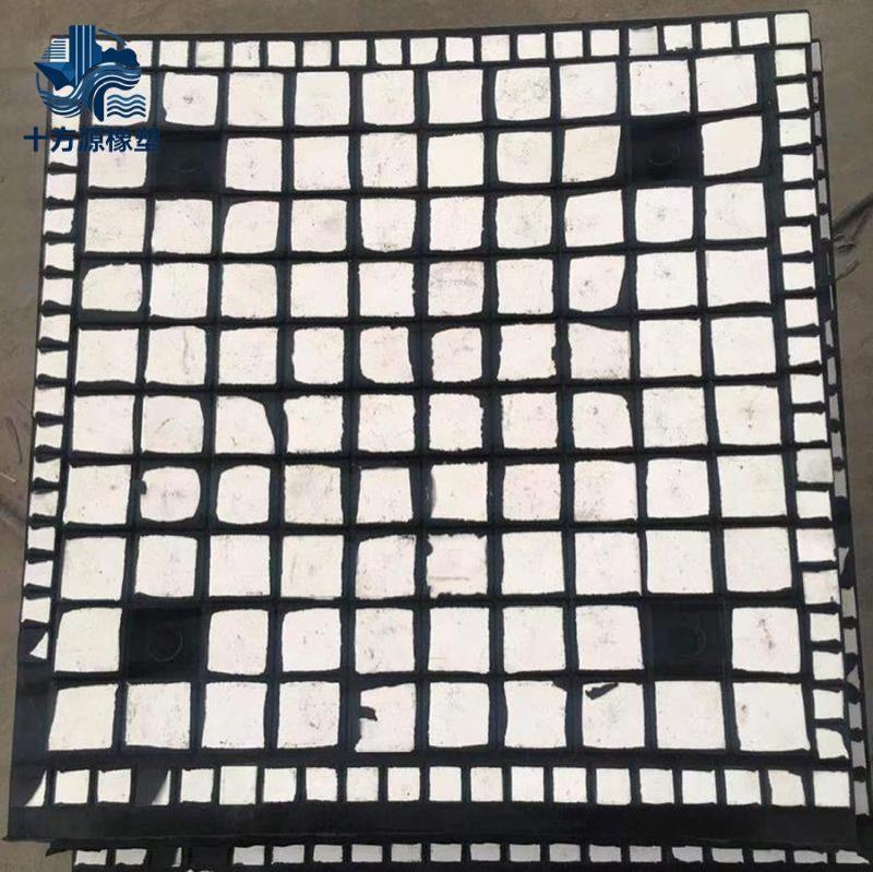 三合一耐磨陶瓷衬板-18-