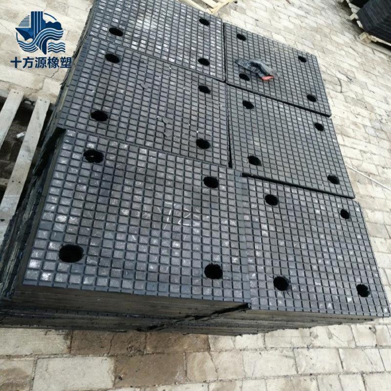 三合一耐磨陶瓷衬板-17-