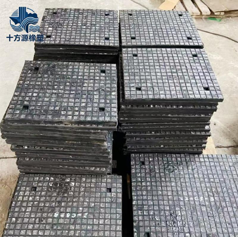 三合一耐磨陶瓷衬板-15-