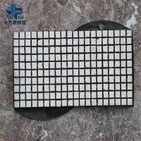 三合一耐磨陶瓷衬板-13-