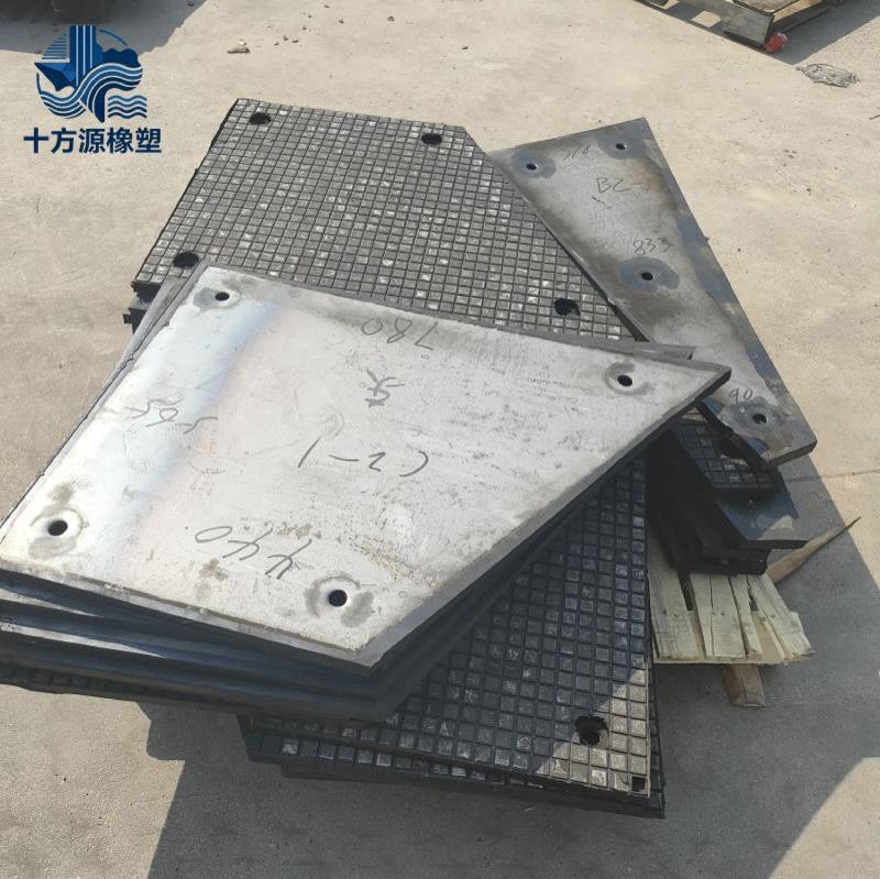 三合一耐磨陶瓷衬板-7-